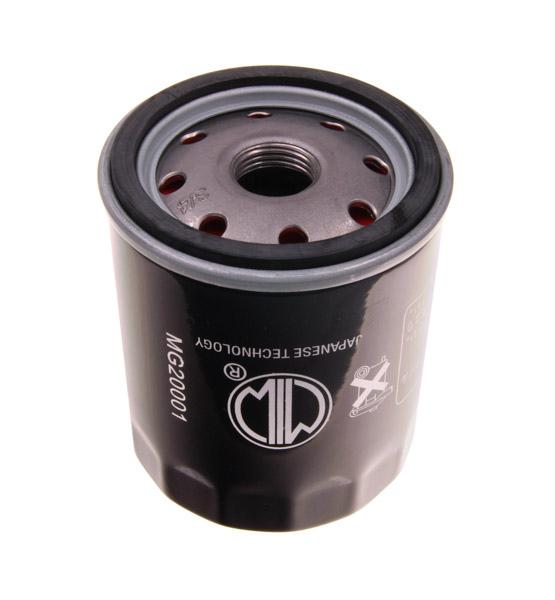 MIW MIW MG20001 — Filtr oleju
